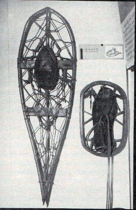 Krop� z devaten�ct�ho stolet� v jilemnick�m muzeu