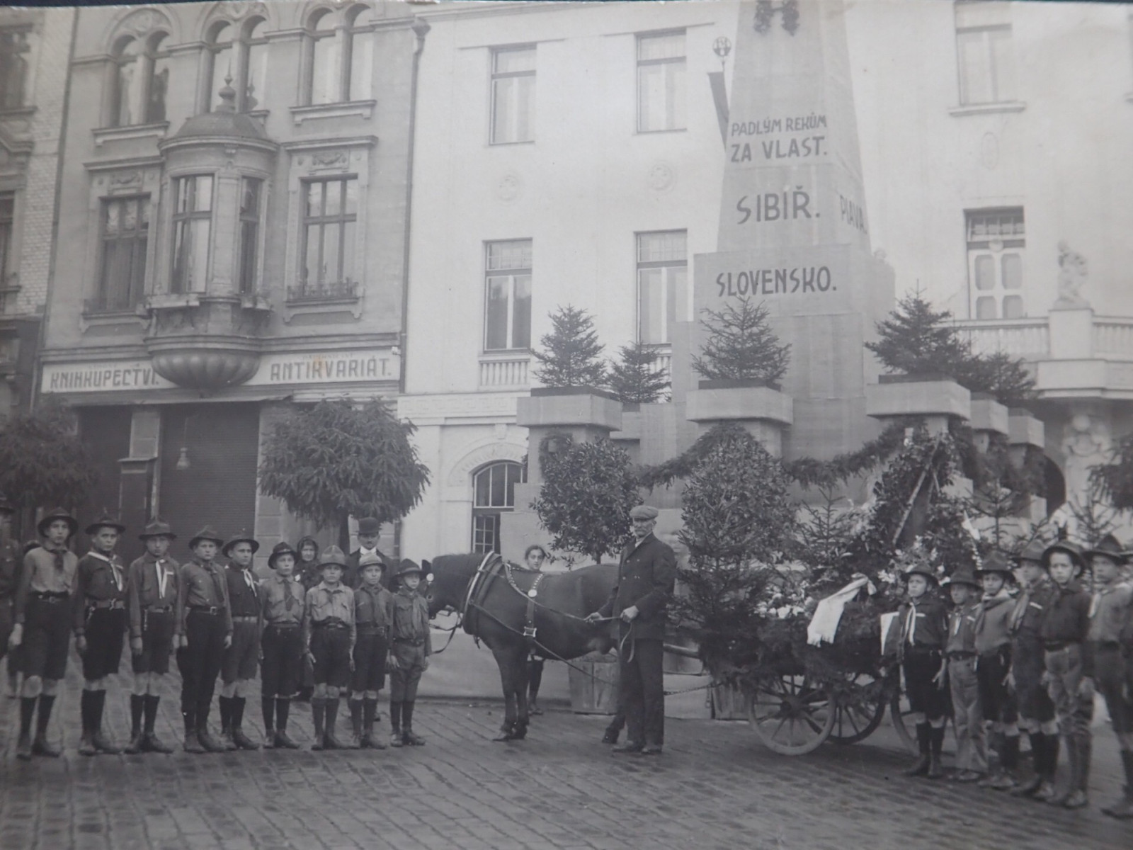 27. ��jen 1920